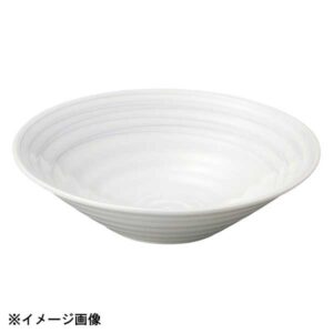 花伝 ほのか リップル8.0鉢 53109050