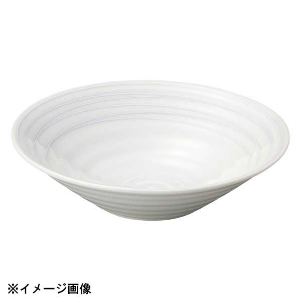 花伝 ほのか リップル8.0鉢 53109050