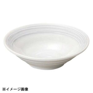 花伝 ほのか リップル3.5鉢 53109059