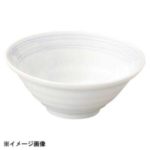 花伝 ほのか リップル4.5深鉢 53109063