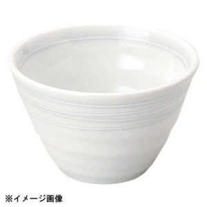 花伝 ほのか リップル碗 小 53109070