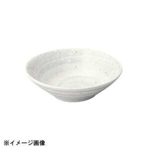 花伝 白萩 リップル3.5鉢 53110059