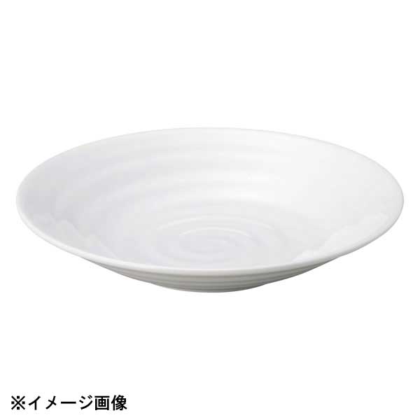 花伝 渚 リップル7.5皿 53111003