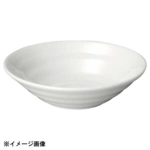 花伝 渚 リップル5.0鉢 53111053
