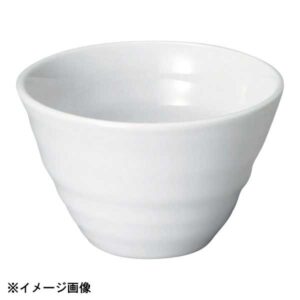 花伝 渚 リップル碗 小 53111070