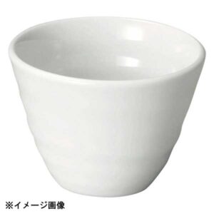 花伝 渚 リップル碗 ミニ 53111071