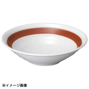 花伝 赤帯 リップル7.0鉢 53114052