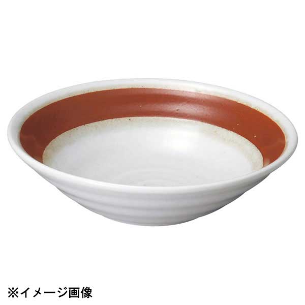 花伝 赤帯 リップル4.5鉢 53114057
