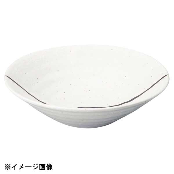 花伝 クラフトライン リップル8.0鉢 53123050