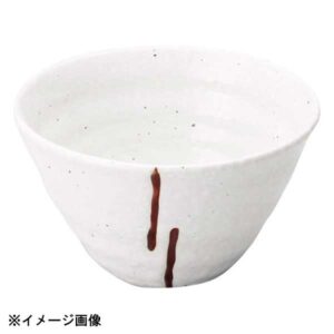 花伝 クラフトライン リップル碗 大 53123069