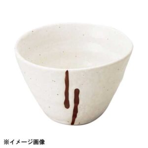 花伝 クラフトライン リップル碗 小 53123070