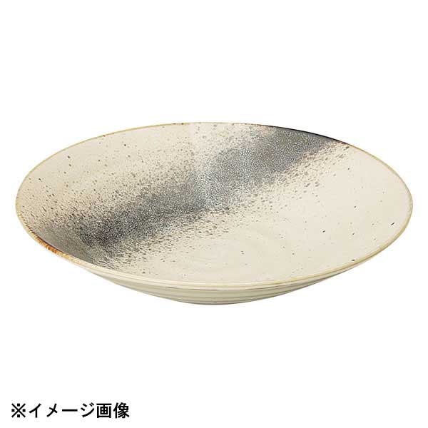 花伝 銀河 リップル7.5皿 53124003