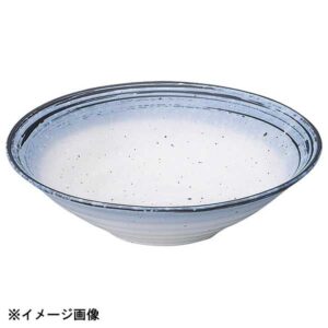 花伝 なごり雪 リップル4.5鉢 53128057
