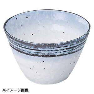 花伝 なごり雪 リップル碗 小 53128070