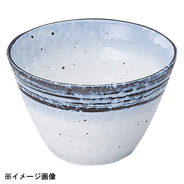 花伝 なごり雪 リップル碗 小 53128070