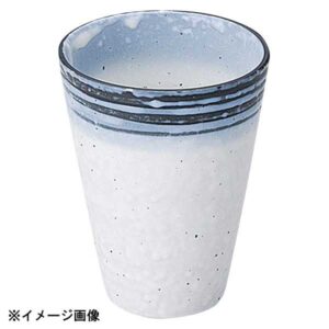 花伝 なごり雪 リップルフリーカップ 53128075