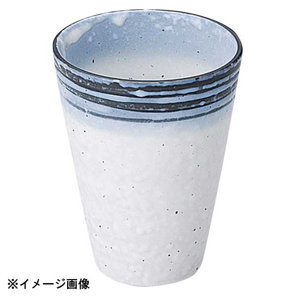 花伝 なごり雪 リップルフリーカップ 53128075