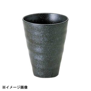 花伝 黒洋 リップルフリーカップ 53131075