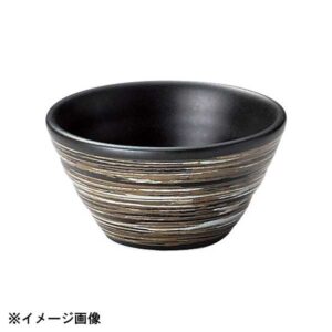 花伝 雪の舞 リップル碗 プチ 53134073