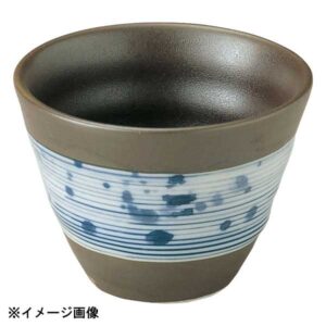花伝 漆染 リップル碗 ミニ 53137071