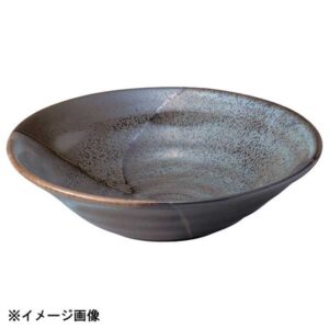 花伝 山がすみ リップル4.5鉢 53138057