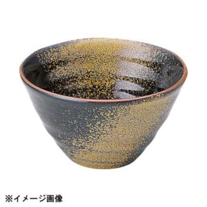 花伝 金華 リップル碗 大 53139069