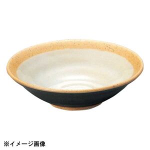 花伝 白樺 リップル4.5鉢 53153057