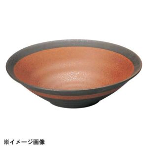 花伝 夢路 リップル7.0鉢 53163052