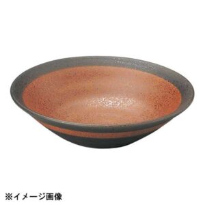 花伝 夢路 リップル4.5鉢 53163057