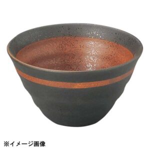 花伝 夢路 リップル碗 大 53163069