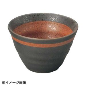 花伝 夢路 リップル碗 小 53163070