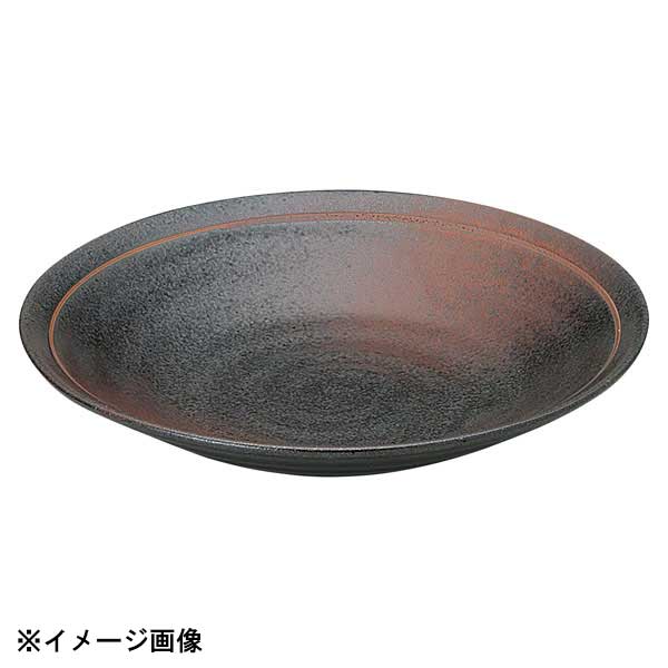 花伝 あけぼの リップル7.5皿 53164003