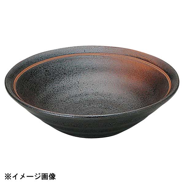 花伝 あけぼの リップル5.0鉢 53164053
