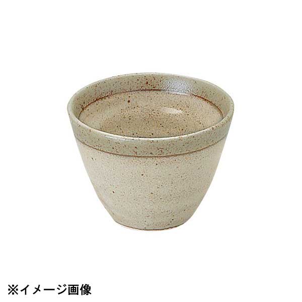 花伝 白露 リップル碗 ミニ 53166071