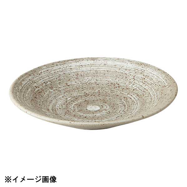花伝 風の舞 リップル5.0皿 53174006