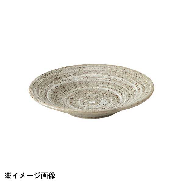 花伝 風の舞 リップル4.0皿 53174010