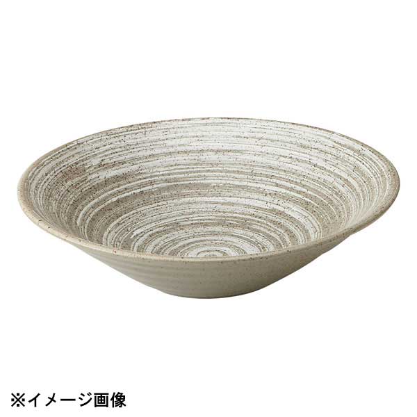 花伝 風の舞 リップル8.0鉢 53174050