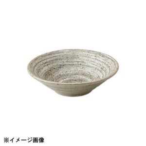 花伝 風の舞 リップル3.5鉢 53174059
