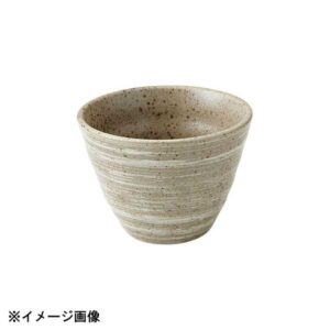 花伝 風の舞 リップル碗 ミニ 53174071