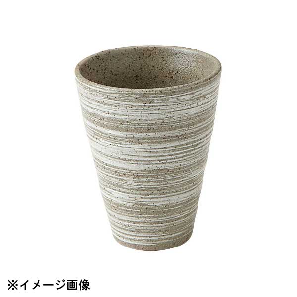 花伝 風の舞 リップルフリーカップ 53174075