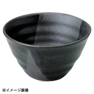 花伝 夜宙 リップル碗 大 53183069