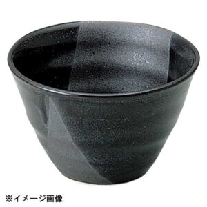 花伝 夜宙 リップル碗 小 53183070