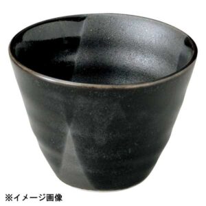 花伝 夜宙 リップル碗 ミニ 53183071