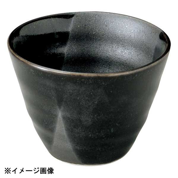 花伝 夜宙 リップル碗 ミニ 53183071