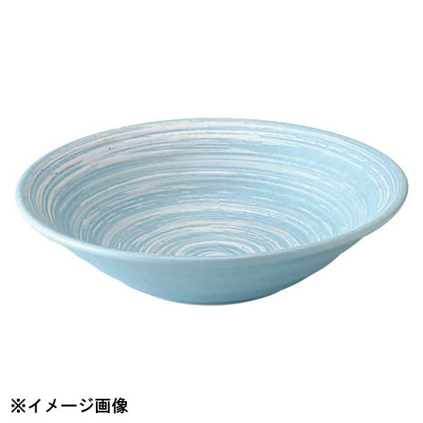 花伝 波の舞 リップル5.0鉢 53184053