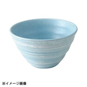 花伝 波の舞 リップル碗 大 53184069