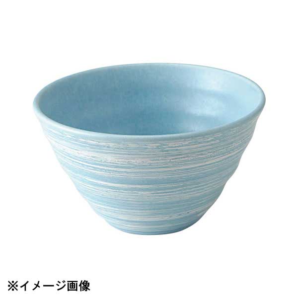 花伝 波の舞 リップル碗 大 53184069