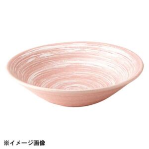花伝 花の舞 リップル5.0鉢 53194053
