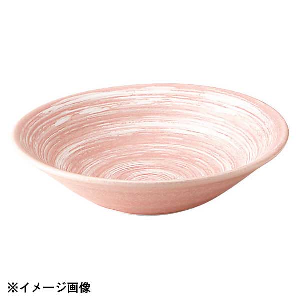 花伝 花の舞 リップル5.0鉢 53194053