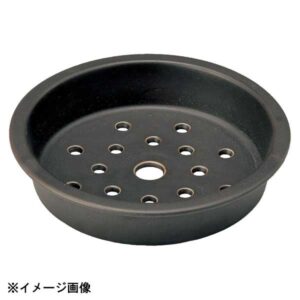 花伝 7号蒸し用すのこ 53436007